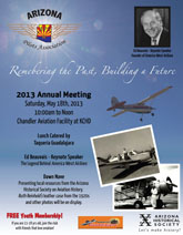 2013-05-18-annual-meeting-flyer-165px