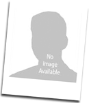 BrianForstall