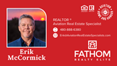 2026 erik mccormick choice one properties 165px