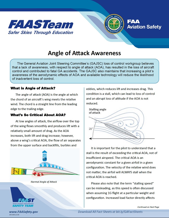 2021 04 1 gajsc angle of attack awareness