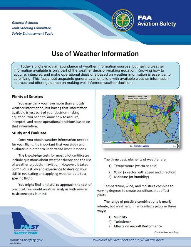 2021 08 1 gajsc use of weather information