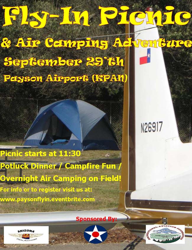 2012PaysonFly-InHandout-APA