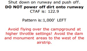 raf grapevine 88az march 21 2026 landing