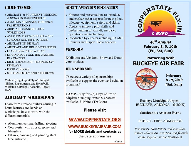 trifold brochure 2019 pg 1