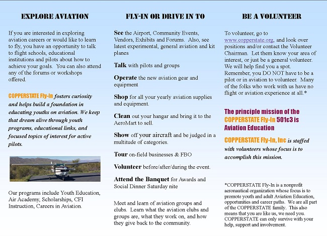 trifold brochure 2019 pg 2