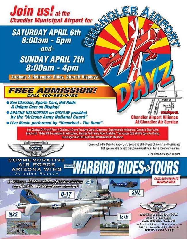 2013-04-06-chd-airport-dayz-flyer