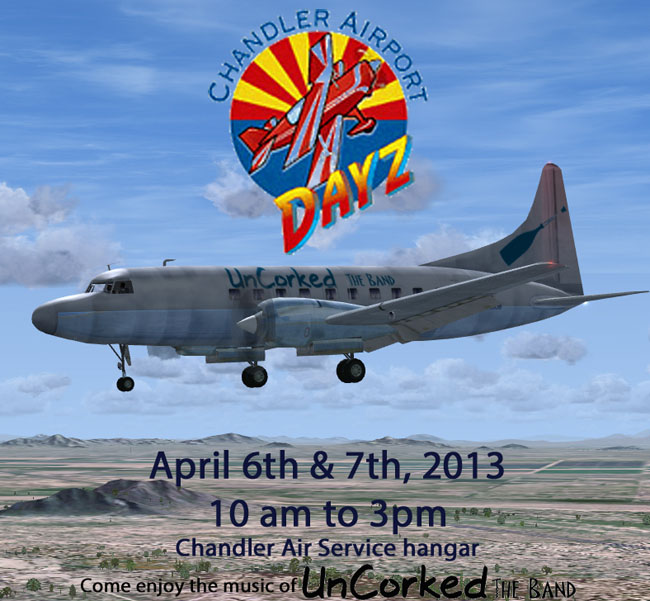 2013-04-06-chd-airport-dayz