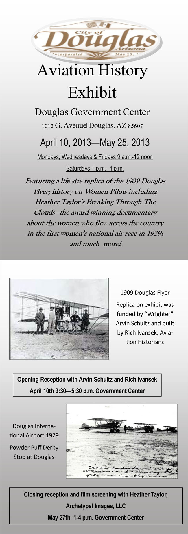 2013-04-10-aviation-history-exhibit
