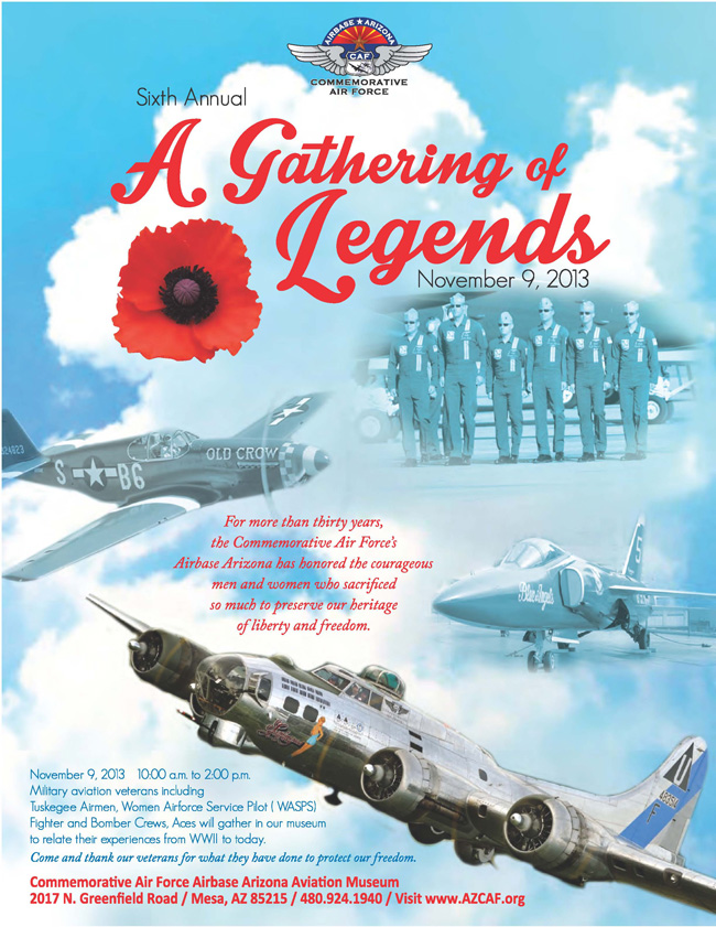 2013-11-09 legends gathering