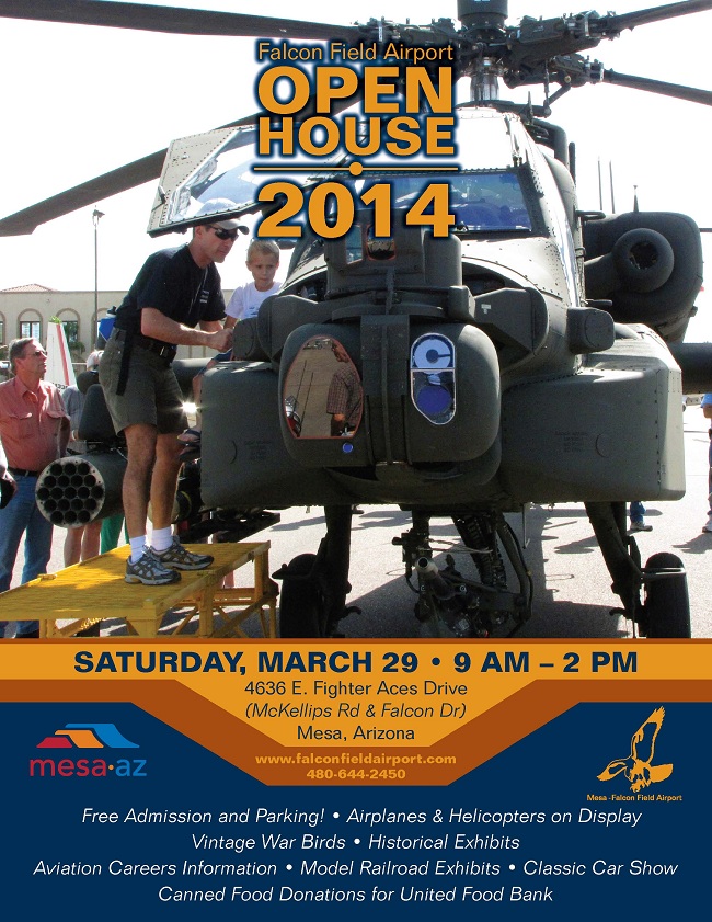 2014-03-29 FalconFieldOpenHouseFlier