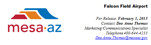 2015-03-07 ffz open house logo