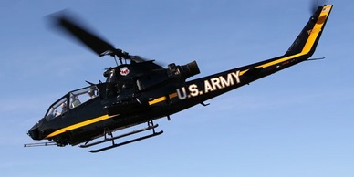 safford air show november 9 2024 army aviation heritage foundation