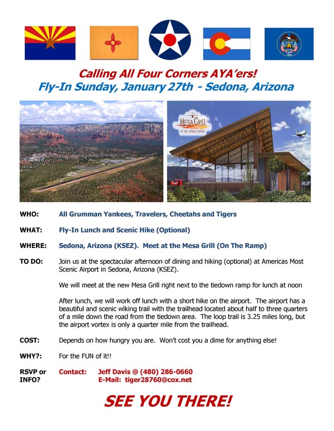 2013-01Sedona-Mesa-Grill