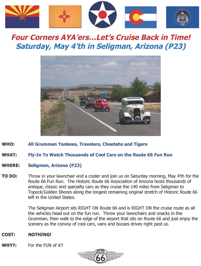 2013-04-17-aya-seligman-announcement