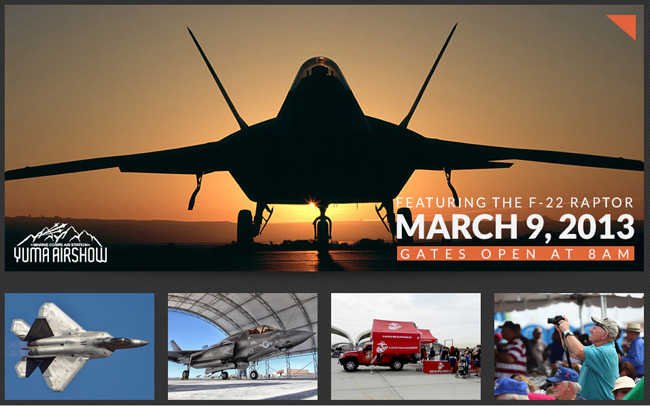 Yuma2013