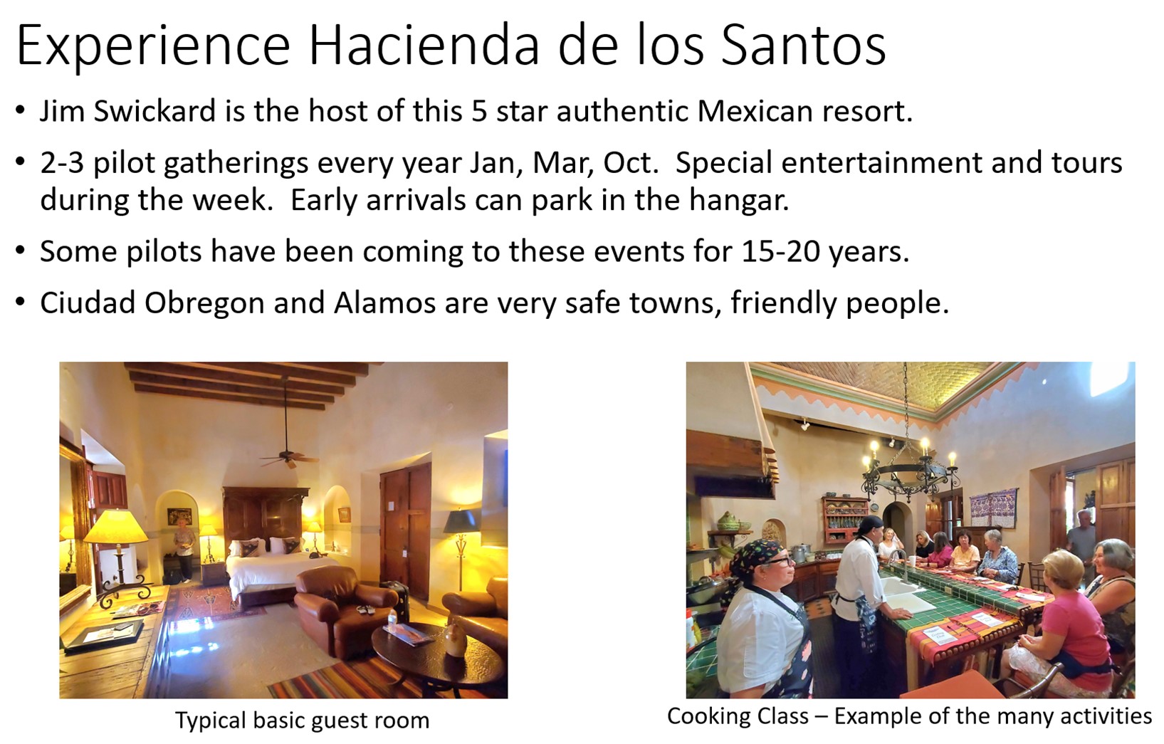 2024 1 17 21 alamos music festival experience hacienda de los santos