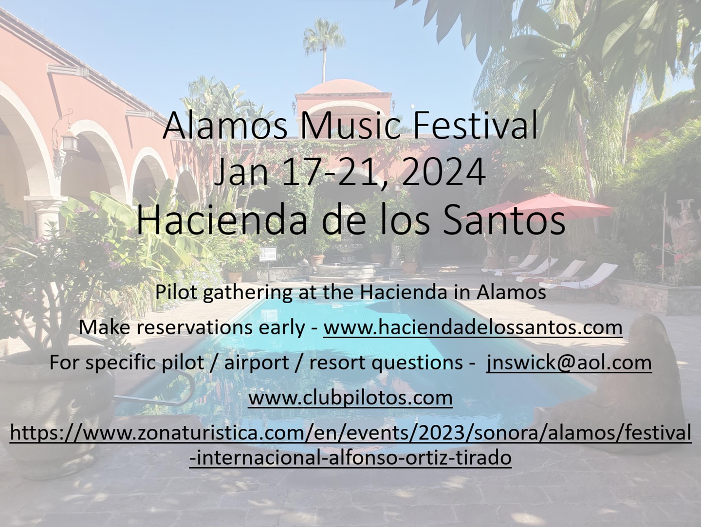 2024 1 17 21 alamos music festival hacienda de los santos