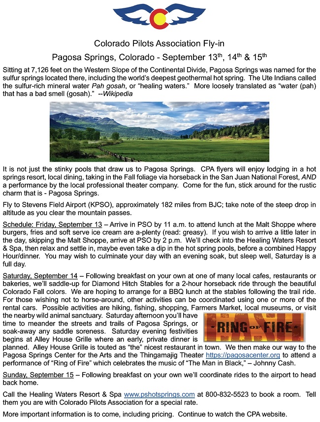 flyer09 13pagosa