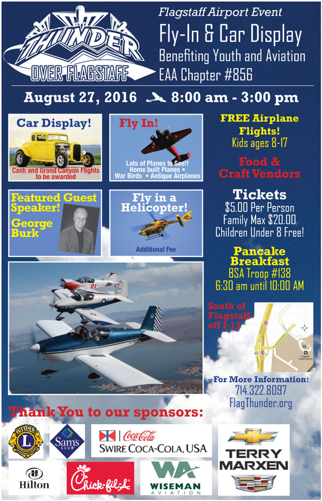 2016-08-27 thunder-over-flagstaff