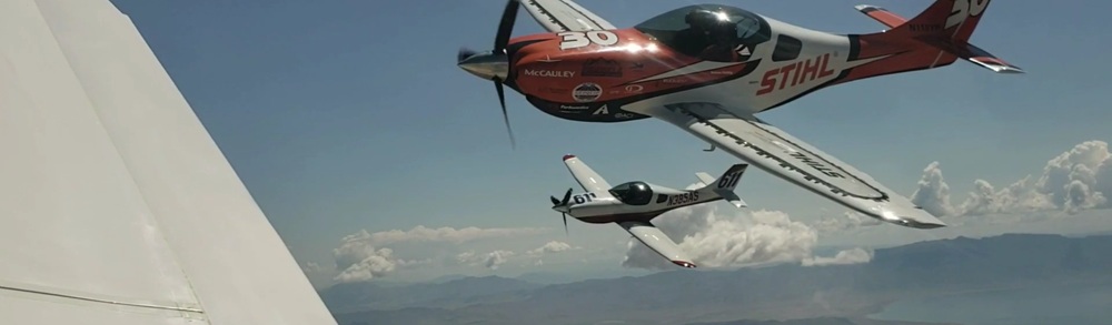 2026 october 17 skyfiesta las cruces nm