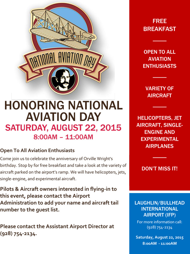 2015-08-22 laughlin-bullhead-natl-aviation-day