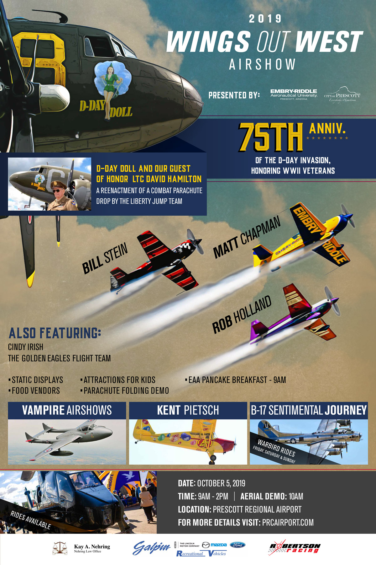 2019 WingsOutWest Poster v4