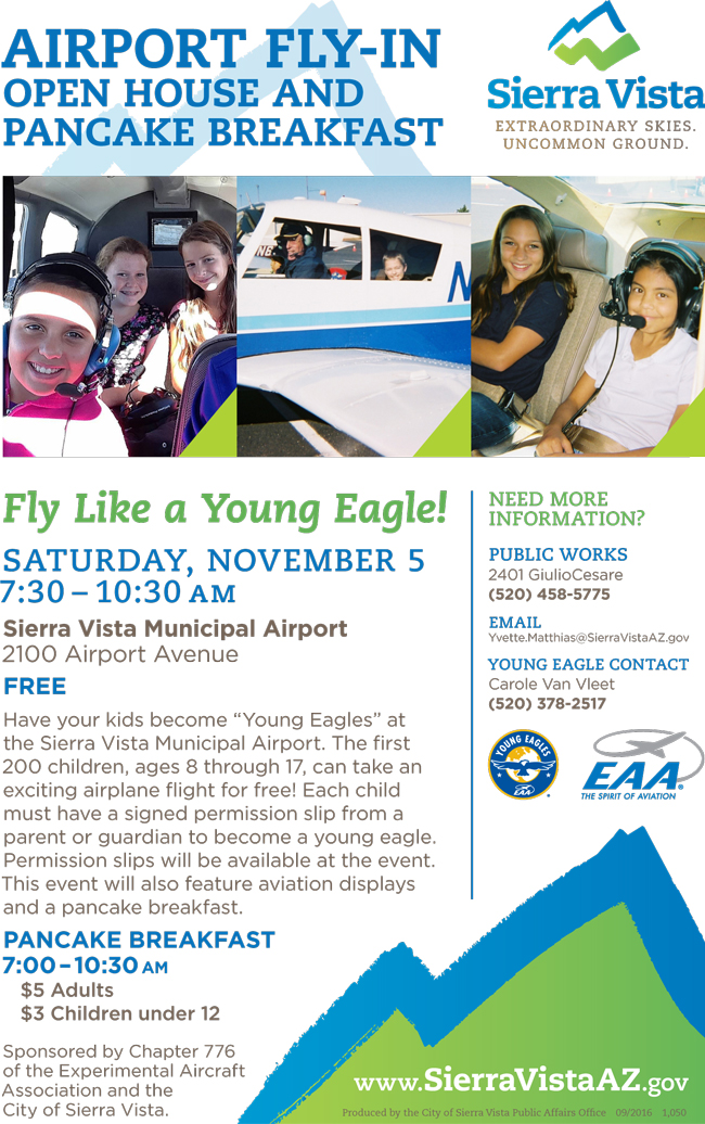 2016-sierra-vista-airport-open-house-young-eagles