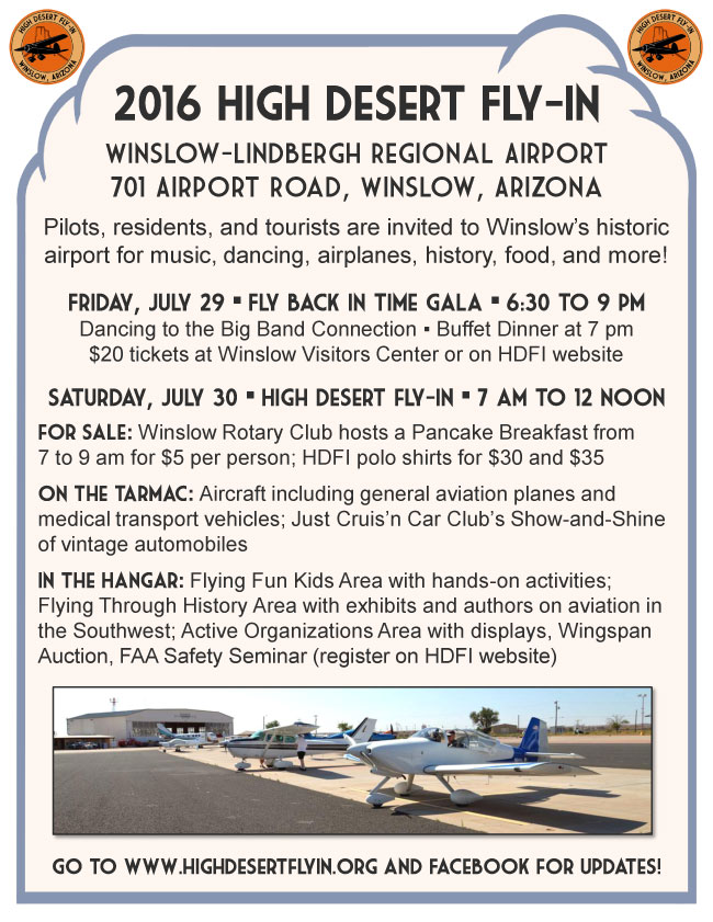 2016-highdesertflyin-fullflyer