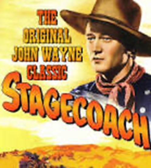 JohnWayne