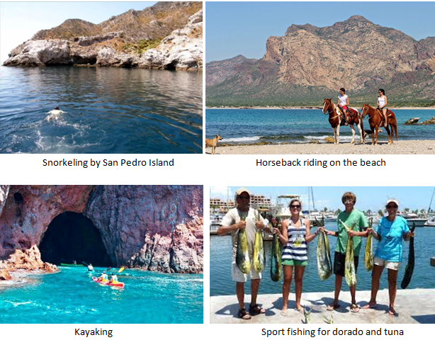 guaymas-3