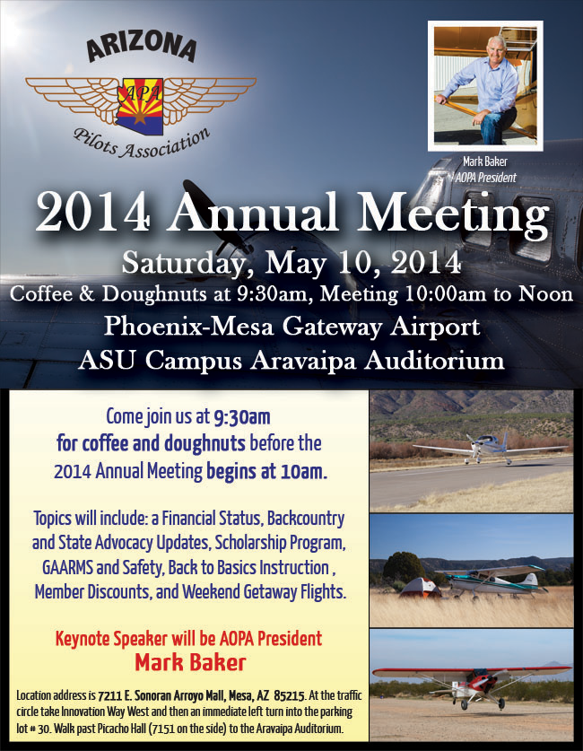 2014-05-10 annual meeting flyer 650
