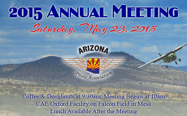 2015-05-annual-meeting-header