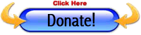 Donate Button 