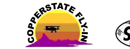 Read more: Welcome Back Copperstate Fly-in!