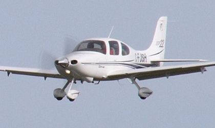 Read more: Safety Pilot Requirements continued (GAARMS)