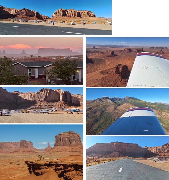 2025 monument valley recap 1