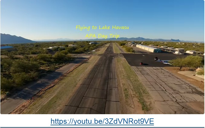 lake havasu apa lunch daytrip january 31 2026