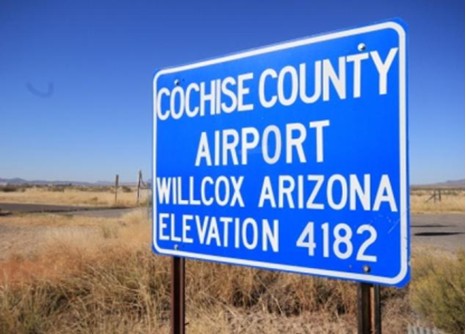 saturday april 25 day trip cochise county willcox p33 airport