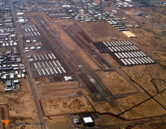 Back-To-Basics-Feb16 2