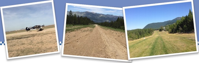 Back-To-Basics-Feb16 3