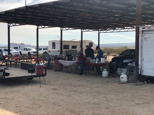 a new backcountry strip in eastern arizona 3