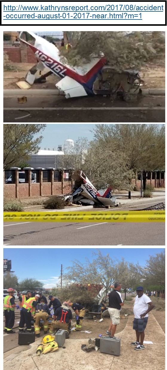 accident2017-9-3