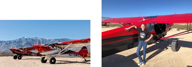 better late than never propwash success 1