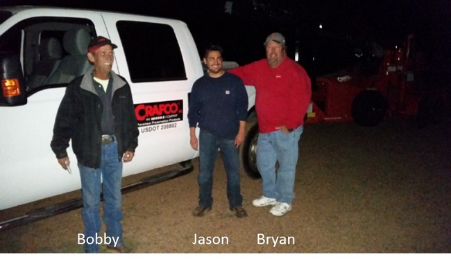 preservationplanning1