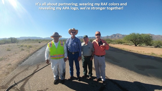 preservationplanning10