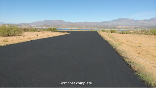 preservationplanning5