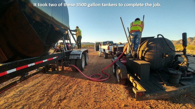 preservationplanning6