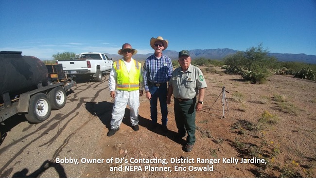 preservationplanning8