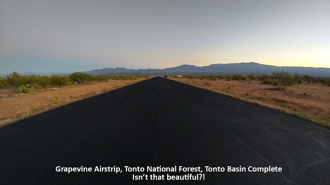 preservationplanning9