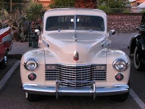 wickenburg2